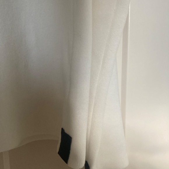 Henriette Steffensen fleece - Picture 3 of 3